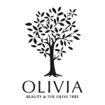 Olivia 