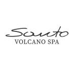 Santo volcano spa 