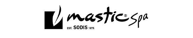 mastic spa