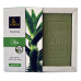 O-live Aloe soap with extra virgin olive oil