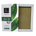 O-live Green tea soap with extra virgin olive oil