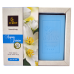 O-live Jasmine soap with extra virgin olive oil