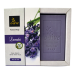 O-live Lavender with extra virgin olive oil